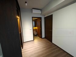 Mori (D14), Apartment #474418521